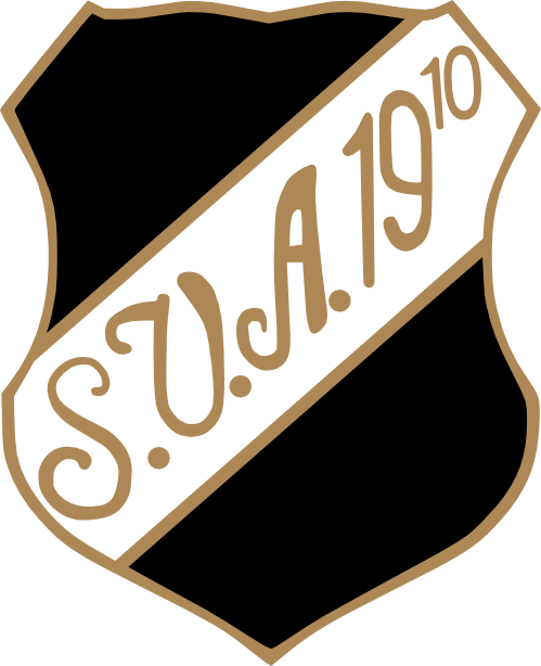 Wappen SG Arheilgen (He)